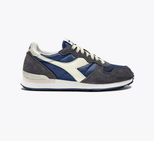 DIADORA CAMARO (INSIGNIA / BLUE / GREY)