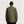 Load image into Gallery viewer, PARLEZ - AMPLE SHIRT (MOSS)