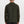Load image into Gallery viewer, ANERKJENDT - AKOSCAR CORD MIX SHIRT - FOREST NIGHT