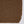 Load image into Gallery viewer, EDWIN - DUN TEXTURED SWEATER (TAUPE)