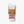 Load image into Gallery viewer, PARLEZ - ONERE SOCKS (WHITE)