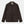 Load image into Gallery viewer, ANERKJENDT - AKOSCAR WOOLEN OVERSHIRT - MULCH
