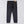 Load image into Gallery viewer, EDWIN - REGULAR TAPERED JEANS UNWASHED