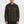 Load image into Gallery viewer, ANERKJENDT - AKOSCAR CORD MIX SHIRT - FOREST NIGHT