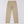Load image into Gallery viewer, EDWIN - GAMMA PANT SENECA ROCK
