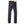 Load image into Gallery viewer, STEVENSON OVERALL CO. - BIG SUR 210 RXX JEANS