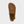 Load image into Gallery viewer, SCHOLL - MULES OLIVIER BACKSTRAP SUEDE TAUPE
