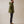 Load image into Gallery viewer, FUZZ - FINNEGAN JACKET NYCO