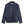 Load image into Gallery viewer, SCOTCH & SODA - COTTON LINEN ZIP-THRU TWILL BLOUSON SKY CAPTAIN