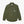 Load image into Gallery viewer, PARLEZ - AMPLE SHIRT (MOSS)