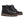 Load image into Gallery viewer, CLAE - ROMARE BOOT ANTIQUE BLACK LEATHER