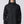 Load image into Gallery viewer, TANTA RAINWEAR - ARASHI WATERPROOF JACKET BLACK