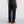 Load image into Gallery viewer, EDWIN - REGULAR STRAIGHT JEANS UNWASHED RAINBOW SELVAGE