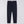 Load image into Gallery viewer, EDWIN - REGULAR TAPERED JEANS (YOSHIKO LEFT HAND) BLUE RINSED