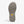 Load image into Gallery viewer, NORDA 001A (CALITE)