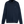 Load image into Gallery viewer, SCOTCH & SODA - VISCOSE TURTLENECK KNIT JUMPER LIGHT NAVY