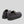 Load image into Gallery viewer, OSWEN - EWALDI LOW TUMBLED - ESPRESSO