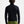 Load image into Gallery viewer, SCOTCH & SODA - VISCOSE TURTLENECK KNIT JUMPER BLACK