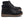 Load image into Gallery viewer, CLAE - ROMARE BOOT ANTIQUE BLACK LEATHER