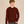 Load image into Gallery viewer, ORIGIN SEAMLESS CREW (PORT)