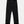 Load image into Gallery viewer, ANERKJENDT - AKJUSTIN JEANS - 8001 TRUE BLACK - TRUE BLACK