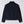 Load image into Gallery viewer, EDWIN - DENIM JACKET BLUE RINSED