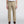 Load image into Gallery viewer, EDWIN - GAMMA PANT SENECA ROCK