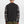 Load image into Gallery viewer, ANERKJENDT - AKRASMUS QUILT GILET - CAVIAR