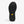 Load image into Gallery viewer, NORDA 001A (PEWTER)