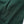 Load image into Gallery viewer, POWER GOODS - SUPER WEIGHT HOODIE FOREST GREEN