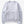 Load image into Gallery viewer, POWER GOODS - SUPER-WEIGHT CREWNECK HEATHER GREY