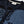 Load image into Gallery viewer, ANERKJENDT - AKSVEND PATCHWORK KNIT - SKY CAPTAIN