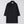 Load image into Gallery viewer, EDWIN - MAC WOOL COAT (DARK GREY MARL)