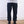 Load image into Gallery viewer, POWER GOODS - SUPER WEIGHT SWEATPANTS NAVY BLUE