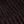 Load image into Gallery viewer, CAFE MOUNTAIN - WOOL TOQUE BEANIE EARTH BROWN