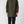 Load image into Gallery viewer, TANTA RAINWEAR - ARASHI WATERPROOF JACKET KHAKI