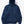 Load image into Gallery viewer, POWER GOODS - SUPER WEIGHT HOODIE NAVY BLUE