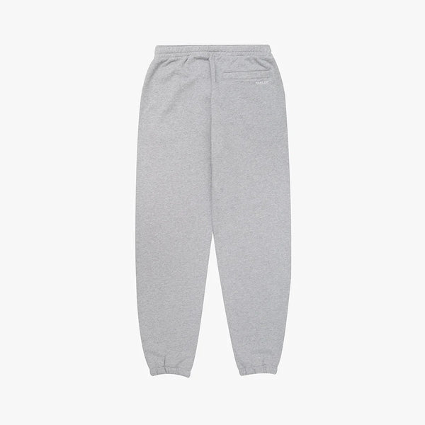 PARLEZ - CIRCUIT SWEAT PANTS (HEATHER)