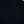 Load image into Gallery viewer, EDWIN - ELLIS KNIT SWEATER - (NAVY/OFF WHITE)