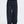 Load image into Gallery viewer, UNFEIGNED - TECHNICAL CITY PANTS WR CHARCOAL