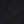 Load image into Gallery viewer, EDWIN - RAGLAN SLEEVE CREW BLACK