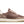 Load image into Gallery viewer, CLAE - HAYWOOD PORTABELLA DEEP TAUPE