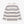 Load image into Gallery viewer, UNFEIGNED - LONG SLEEVE OVERSIZED T SHIRT TERRY DARK NAVY STRIPES