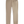 Load image into Gallery viewer, SEASONAL ESSENTIALS STUART SLIM CHINO PLAZA TAUPE
