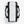 Load image into Gallery viewer, NORDA TOOLBOX (WHITE)