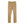 Load image into Gallery viewer, STEVENSON OVERALL CO. - COLTS 732 KHAKI SLIM CHINOS