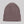 Load image into Gallery viewer, ORIGIN LAMBSWOOL FURROW BEANIE (WILDBEEST)