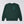 Load image into Gallery viewer, EDWIN - EDWIN MUSIC CHANNEL SWEAT (GREEN GABLES)