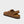 Load image into Gallery viewer, SCHOLL - MULES OLIVIER BACKSTRAP SUEDE TAUPE