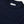 Load image into Gallery viewer, ANERKJENDT - AKSTEFAN KNIT - SKY CAPTAIN